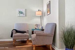 6504 Bridge Water Way, Panama City Beach, FL 32407 - Photo 17