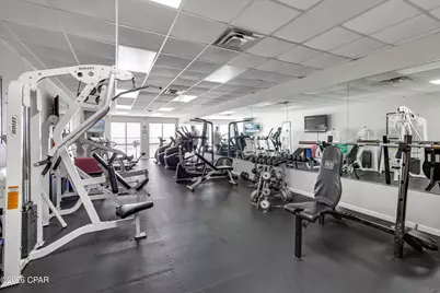 6504 Bridge Water Way #302, Panama City Beach, FL 32407 - Photo 39