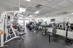 6504 Bridge Water Way, Panama City Beach, FL 32407 - Photo 39