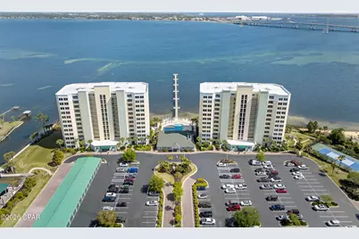 6504 Bridge Water Way #302, Panama City Beach, FL 32407 - Photo 9