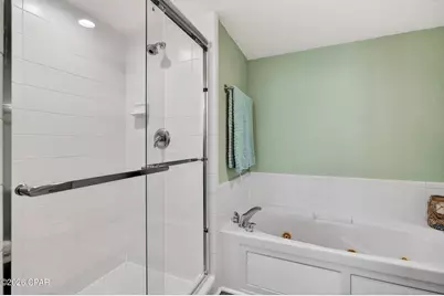 6504 Bridge Water Way #302, Panama City Beach, FL 32407 - Photo 31