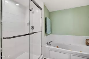 6504 Bridge Water Way, Panama City Beach, FL 32407 - Photo 31