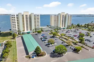 6504 Bridge Water Way, Panama City Beach, FL 32407 - Photo 39