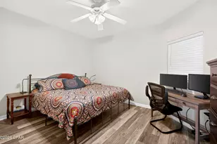 6504 Bridge Water Way, Panama City Beach, FL 32407 - Photo 33