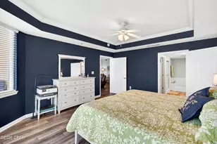 6504 Bridge Water Way, Panama City Beach, FL 32407 - Photo 29