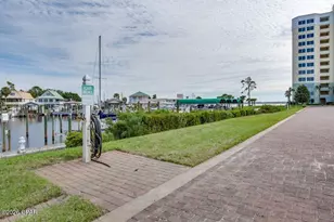 6504 Bridge Water Way, Panama City Beach, FL 32407 - Photo 45