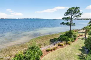 6504 Bridge Water Way, Panama City Beach, FL 32407 - Photo 23