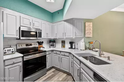 6504 Bridge Water Way #302, Panama City Beach, FL 32407 - Photo 11