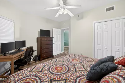 6504 Bridge Water Way #302, Panama City Beach, FL 32407 - Photo 35