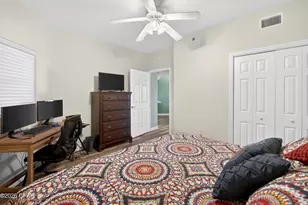 6504 Bridge Water Way, Panama City Beach, FL 32407 - Photo 35