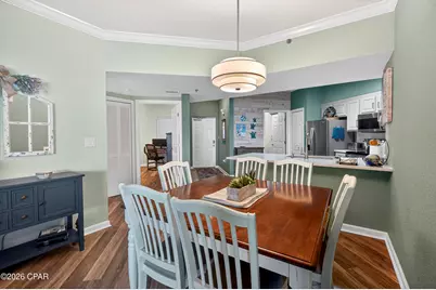 6504 Bridge Water Way #302, Panama City Beach, FL 32407 - Photo 15