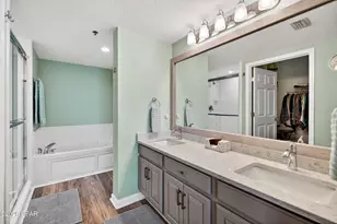 6504 Bridge Water Way, Panama City Beach, FL 32407 - Photo 31