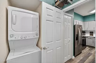 6504 Bridge Water Way, Panama City Beach, FL 32407 - Photo 13