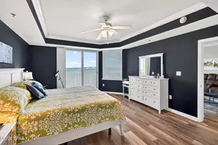 6504 Bridge Water Way, Panama City Beach, FL 32407 - Photo 27