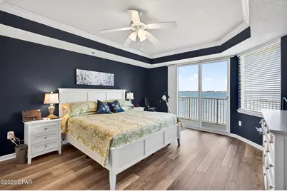 6504 Bridge Water Way #302, Panama City Beach, FL 32407 - Photo 27