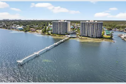 6504 Bridge Water Way #302, Panama City Beach, FL 32407 - Photo 41