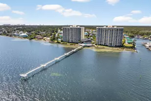 6504 Bridge Water Way, Panama City Beach, FL 32407 - Photo 41