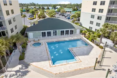 6504 Bridge Water Way #302, Panama City Beach, FL 32407 - Photo 5