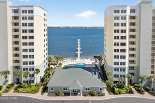 6504 Bridge Water Way, Panama City Beach, FL 32407 - Photo 3