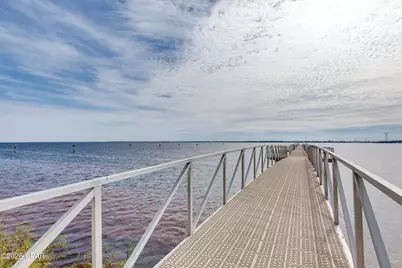 6504 Bridge Water Way #302, Panama City Beach, FL 32407 - Photo 47