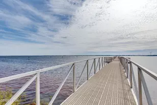 6504 Bridge Water Way, Panama City Beach, FL 32407 - Photo 47