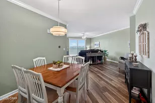 6504 Bridge Water Way, Panama City Beach, FL 32407 - Photo 15