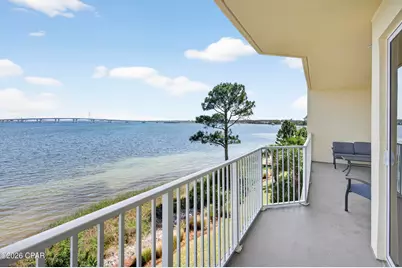 6504 Bridge Water Way #302, Panama City Beach, FL 32407 - Photo 23