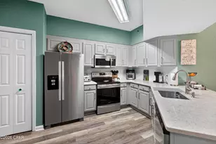 6504 Bridge Water Way, Panama City Beach, FL 32407 - Photo 9