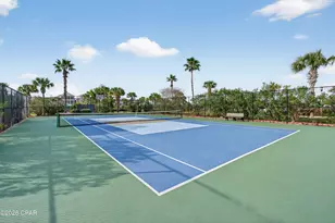 6504 Bridge Water Way, Panama City Beach, FL 32407 - Photo 49