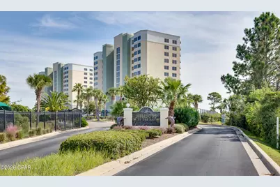6504 Bridge Water Way #302, Panama City Beach, FL 32407 - Photo 1
