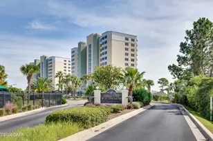 6504 Bridge Water Way, Panama City Beach, FL 32407 - Photo 1