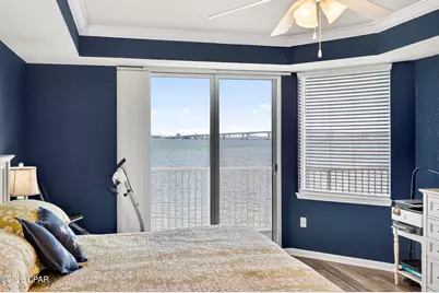 6504 Bridge Water Way #302, Panama City Beach, FL 32407 - Photo 29