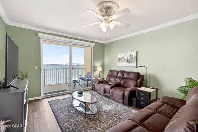 6504 Bridge Water Way #302, Panama City Beach, FL 32407 - Photo 17