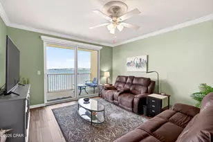 6504 Bridge Water Way, Panama City Beach, FL 32407 - Photo 17