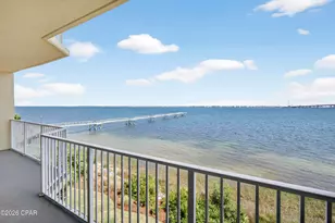 6504 Bridge Water Way, Panama City Beach, FL 32407 - Photo 25