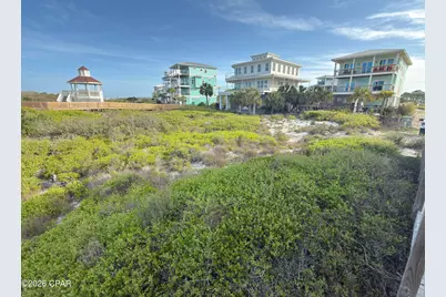 6287 Cape San Blas Road, Port Saint Joe, FL 32456 - Photo 13