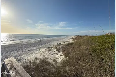 6287 Cape San Blas Road, Port Saint Joe, FL 32456 - Photo 7