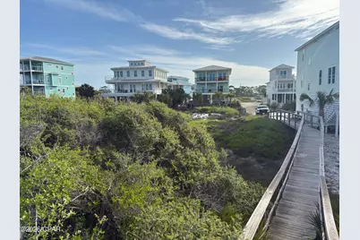 6287 Cape San Blas Road, Port Saint Joe, FL 32456 - Photo 15