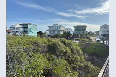 6287 Cape San Blas Road, Port Saint Joe, FL 32456 - Photo 11
