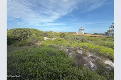 6287 Cape San Blas Road, Port Saint Joe, FL 32456 - Photo 17