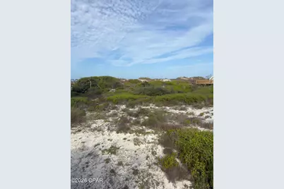6287 Cape San Blas Road, Port Saint Joe, FL 32456 - Photo 21
