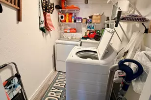 208 Sixteenth St, Port Saint Joe, FL 32456 - Photo 33