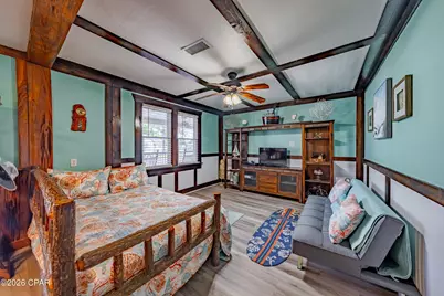 208 Sixteenth Street, Port Saint Joe, FL 32456 - Photo 7
