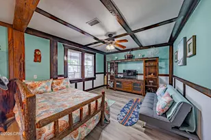 208 Sixteenth St, Port Saint Joe, FL 32456 - Photo 7