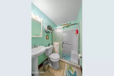 208 Sixteenth Street, Port Saint Joe, FL 32456 - Photo 19