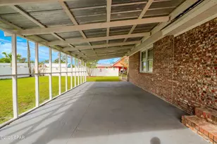 208 Sixteenth St, Port Saint Joe, FL 32456 - Photo 21