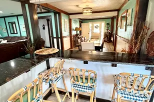 208 Sixteenth St, Port Saint Joe, FL 32456 - Photo 9