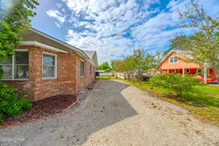 208 Sixteenth St, Port Saint Joe, FL 32456 - Photo 29
