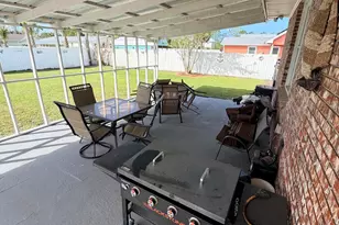 208 Sixteenth St, Port Saint Joe, FL 32456 - Photo 21