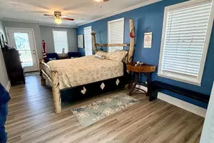 208 Sixteenth St, Port Saint Joe, FL 32456 - Photo 3